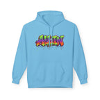 All In 1 Hoodie
