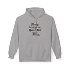 "Honey" Hoodie