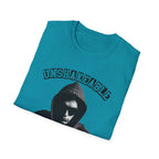 Unshakeable 2 T-Shirt