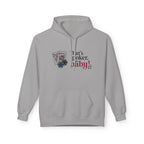 That's Poker Hoodie