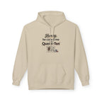 "Honey" Hoodie
