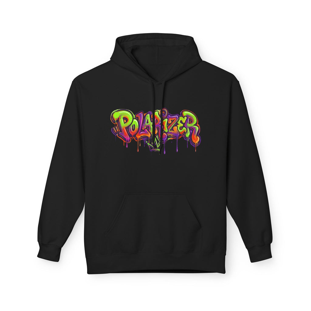 Polarizer Hoodie