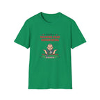 Drawing Dead T-Shirt