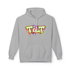 Tilt 2 Hoodie