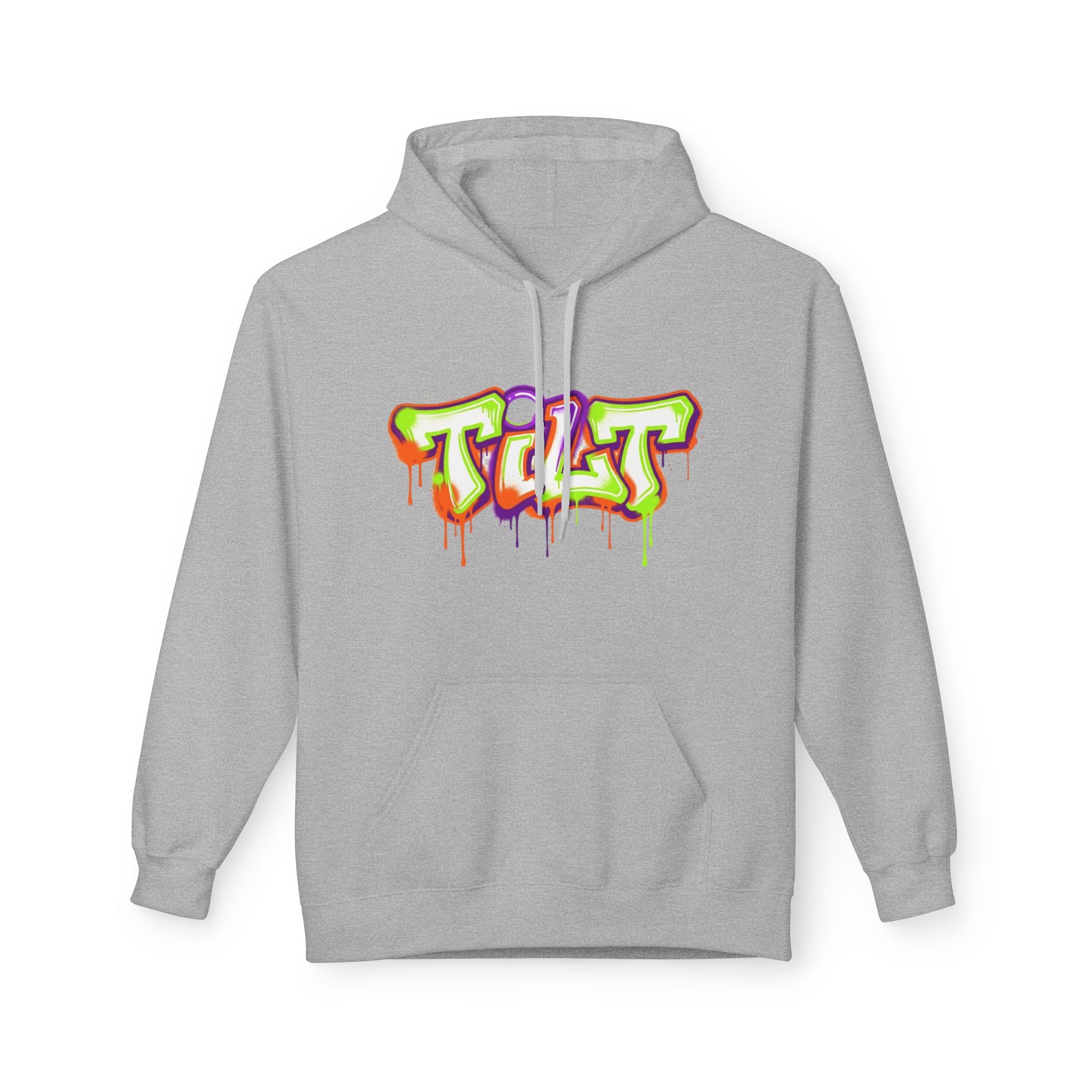 Tilt 2 Hoodie