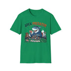 Apex Predator T-Shirt