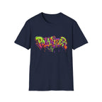 Polarizer T-Shirt