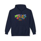 Tilt 3 Hoodie