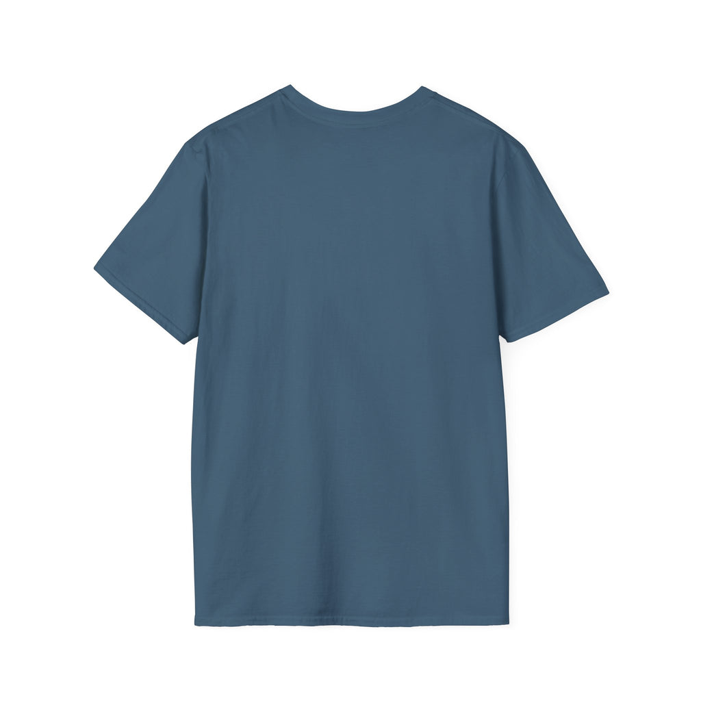 Rebuy T-Shirt