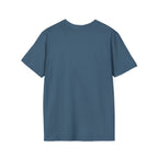 Rebuy T-Shirt