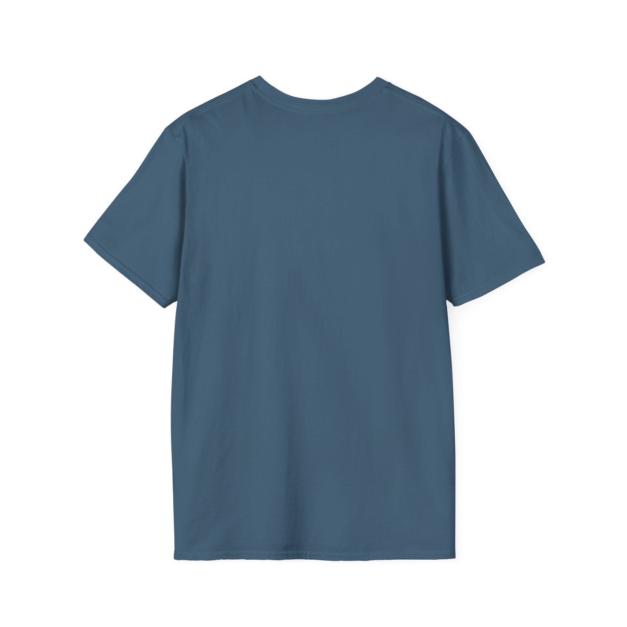 Rebuy T-Shirt