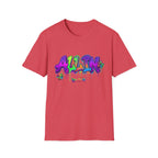 All - In 2 T-Shirt