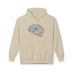 Tilt Protection Hoodie