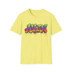 All - In 3 T-Shirt