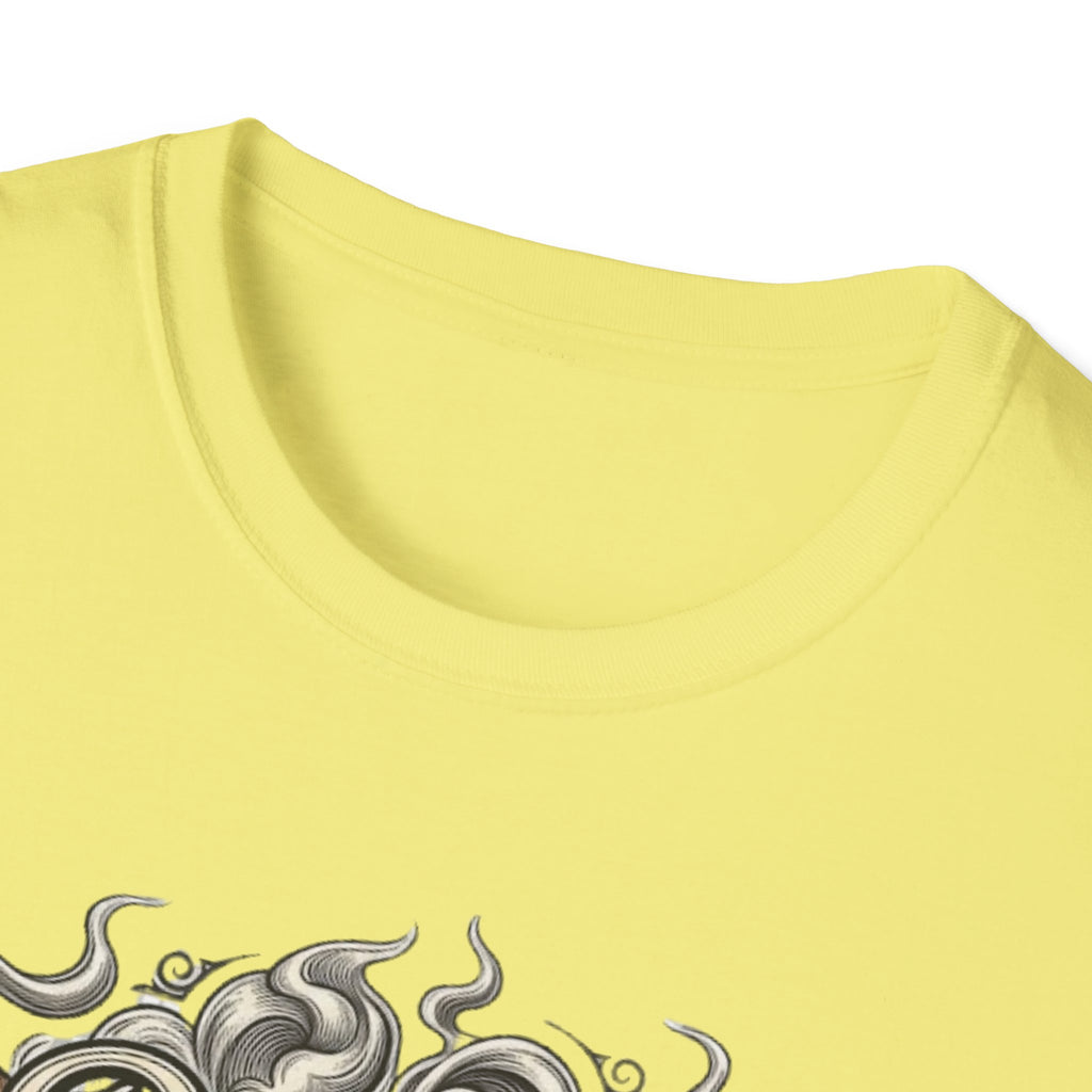 Poker atmosphere T-Shirt