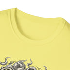 Poker atmosphere T-Shirt