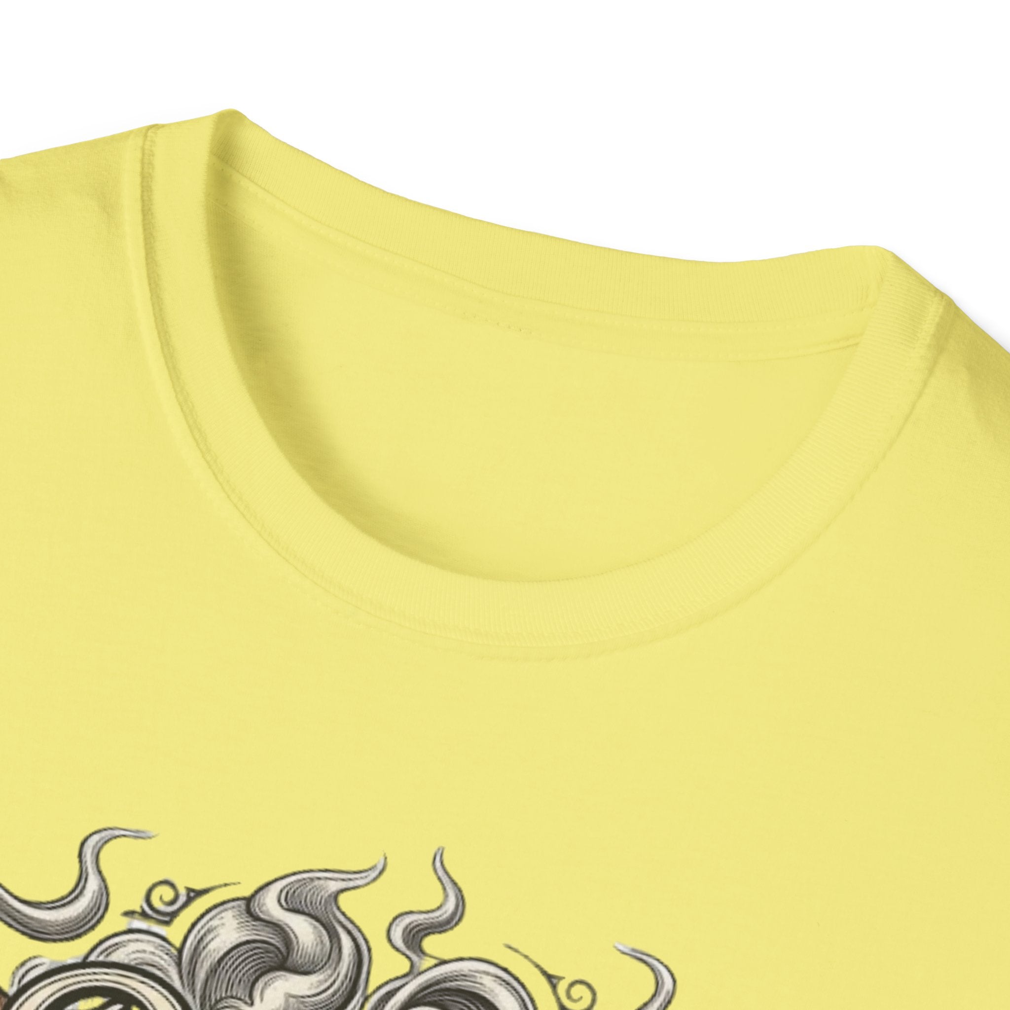 Poker atmosphere T-Shirt