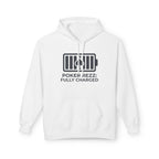 Poker Rezz Hoodie