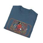 Rebuy T-Shirt