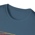 Rebuy T-Shirt