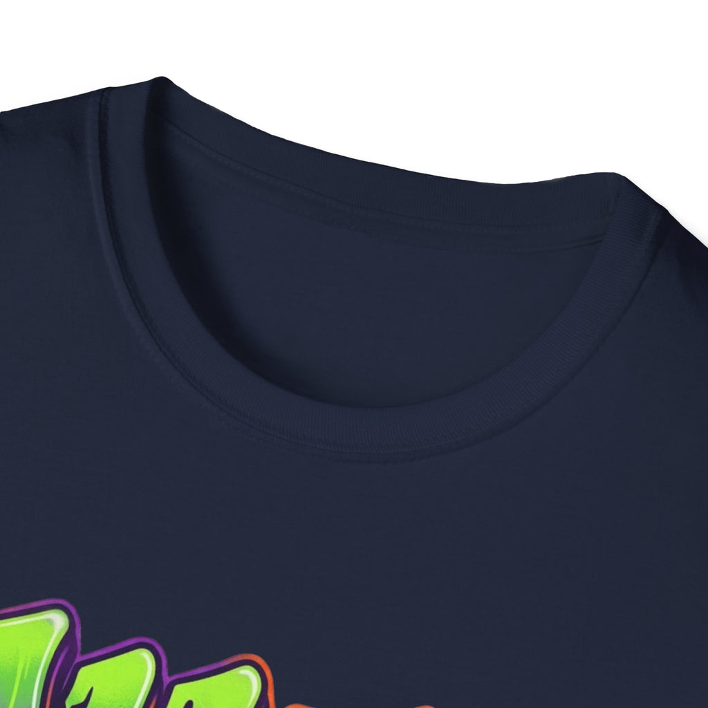 All - In 3 T-Shirt