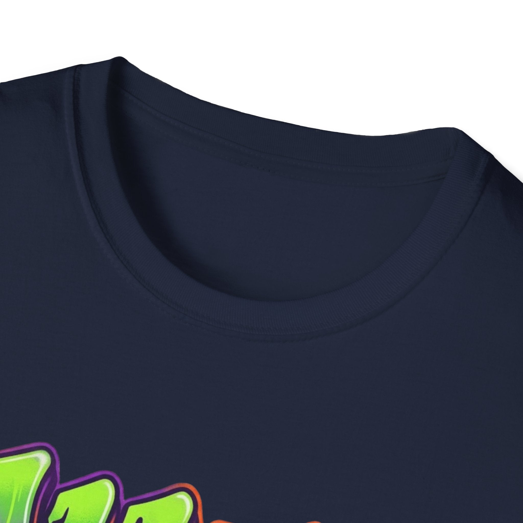 All - In 3 T-Shirt