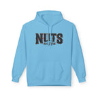 Nuts Hoodie