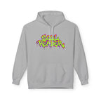 Soul Reader Hoodie