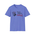That's Poker T-Shirt