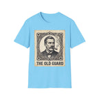 Old Guard T-Shirt