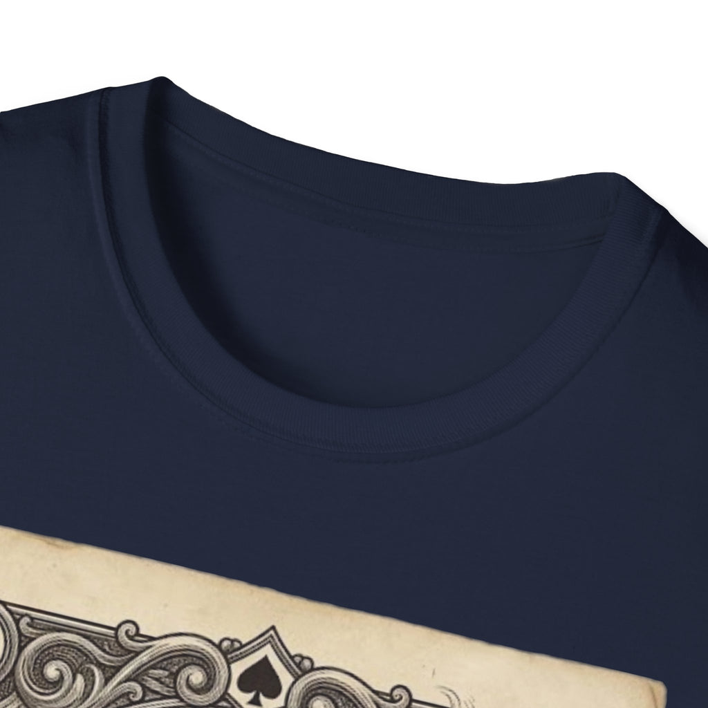 Old Guard T-Shirt
