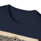 Old Guard T-Shirt