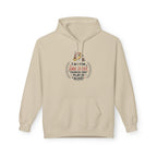 Greatest Player Hoodie