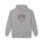 These People Hoodie