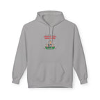 Drawing Dead Hoodie