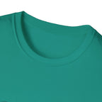 Copy of Aces & Smokes T-Shirt