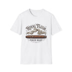 Royal Flush Club T-Shirt