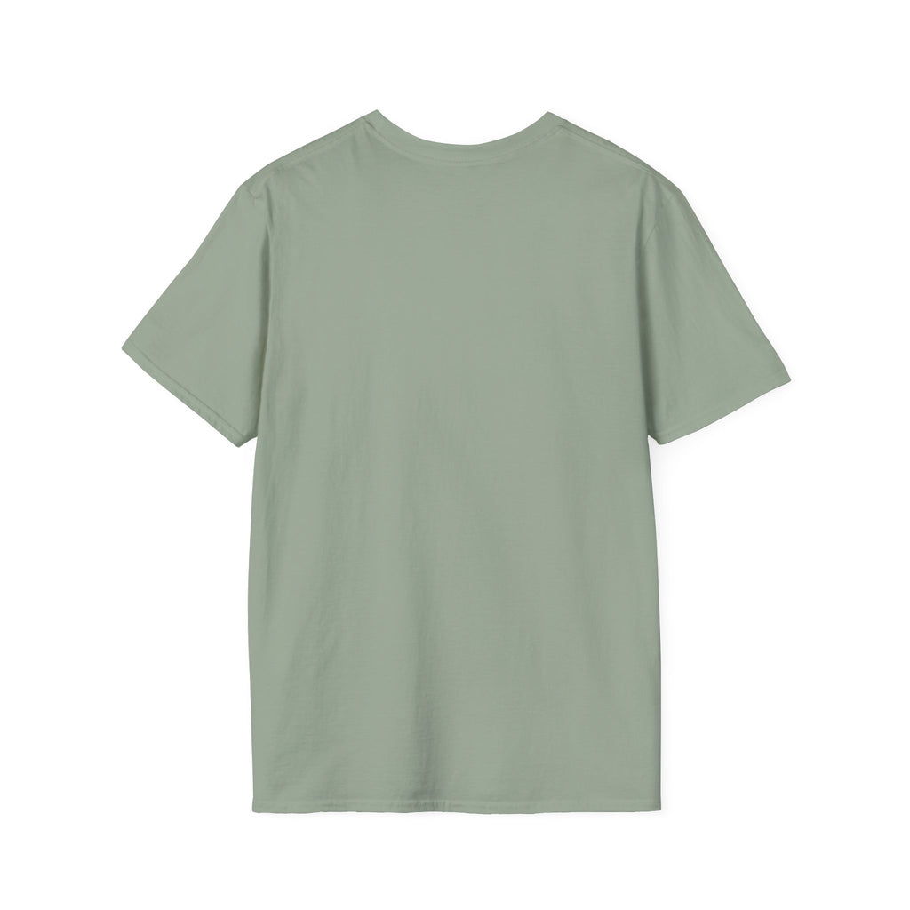 Rebuy T-Shirt