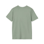 Rebuy T-Shirt