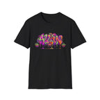 All - In 1 T-Shirt