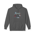 King Of L.A Hoodie