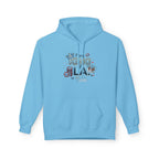 King Of L.A Hoodie