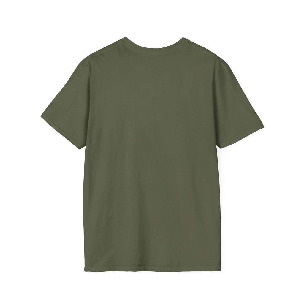 Got'em T-Shirt