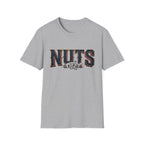 Nuts T-Shirt