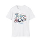 King Of L.A T-Shirt