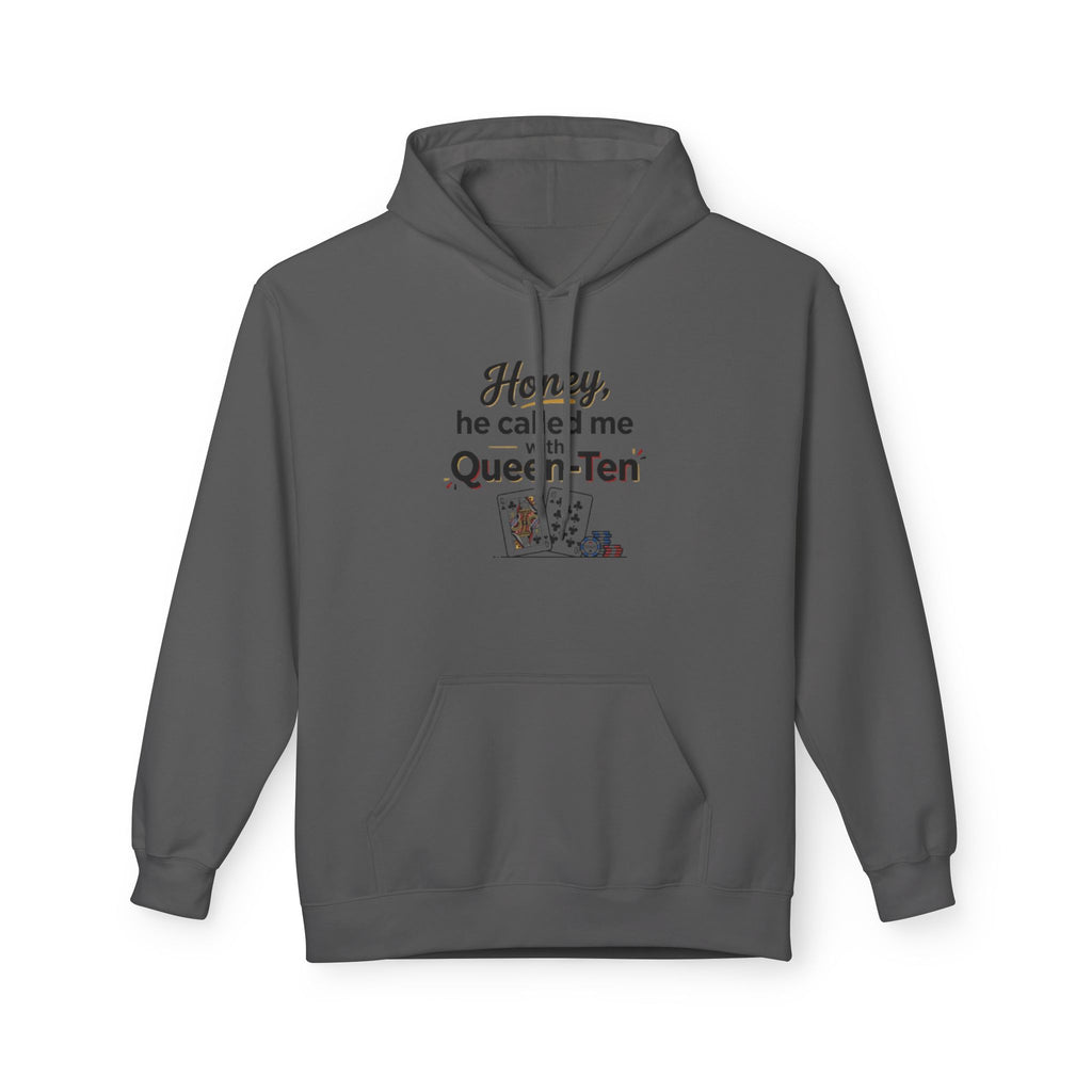 "Honey" Hoodie