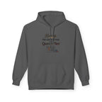 "Honey" Hoodie