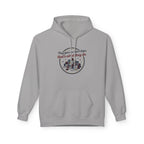 Give Me Chips Hoodie