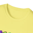 All - In 2 T-Shirt