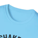 Unshakeable T-Shirt